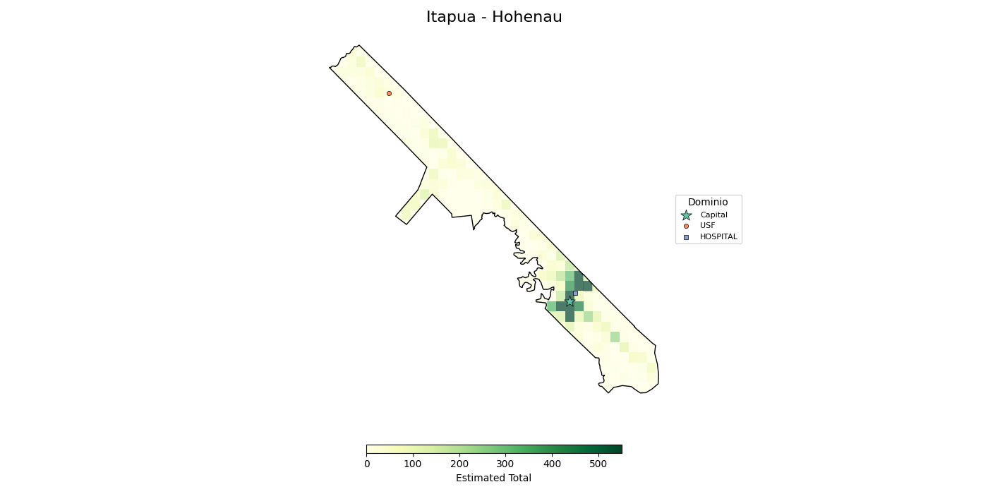 Itapua - Hohenau.png